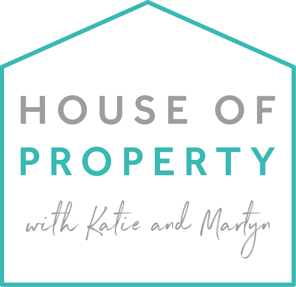 Logo-House-of-Property